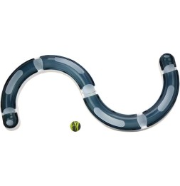 Gioco per gatti Hagen Catit Design Senses Track