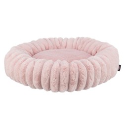 Letto Trixie Lonni