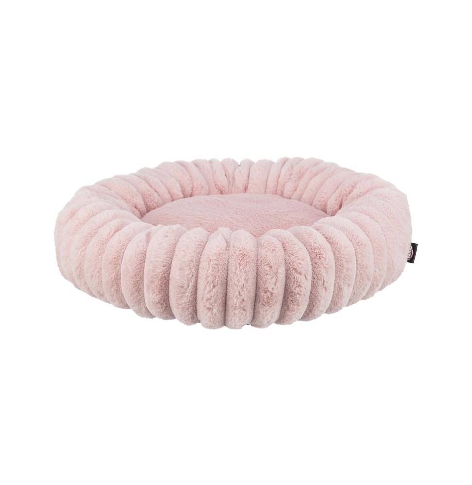 Letto Trixie Lonni