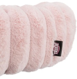 Letto Trixie Lonni
