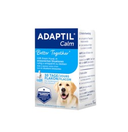 ADAPTIL® Calm Diffusore