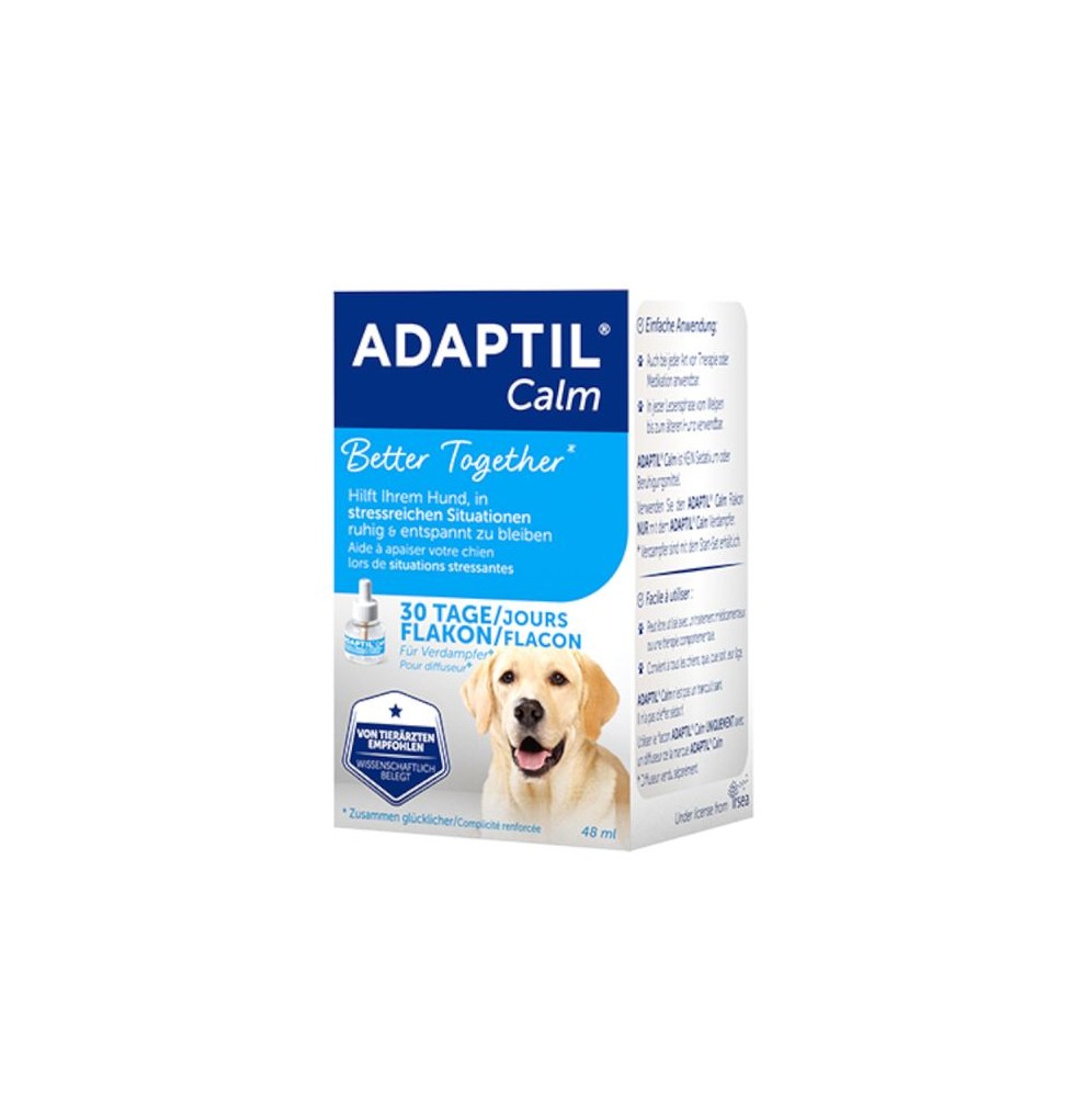 ADAPTIL® Calm Diffusore