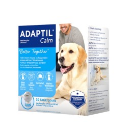 ADAPTIL® Calm Diffusore
