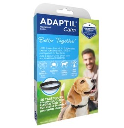 ADAPTIL Collare calmante...