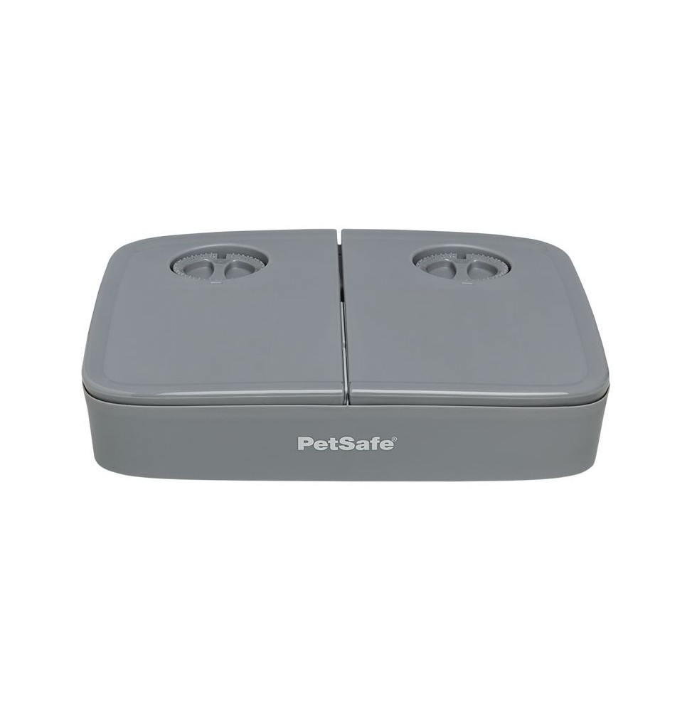 Distributore automatico di alimenti 2 pasti PetSafe®