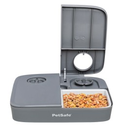 Distributore automatico di alimenti 2 pasti PetSafe®