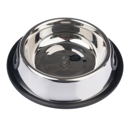 Ciotola in acciaio inox...