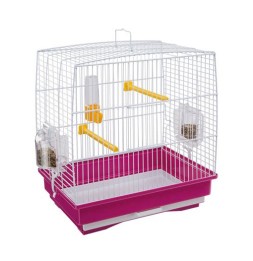PetSafe gabbia per canarini
