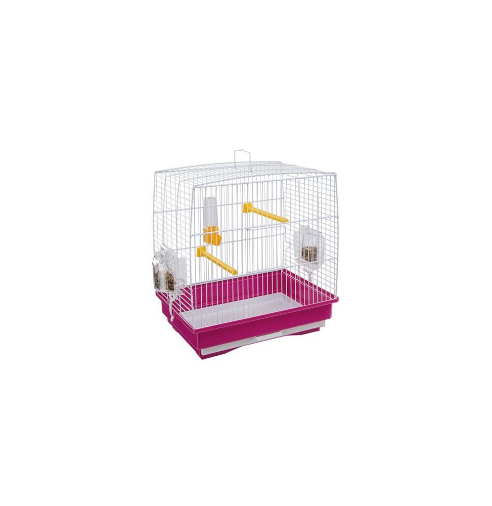 PetSafe gabbia per canarini