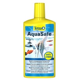 Tetra Aqua Safe