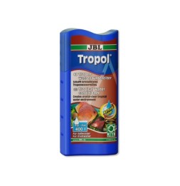 JBL conditioner per acquari