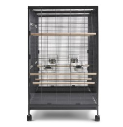 Voliera Savic Tasmania 120