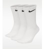 Everyday Cushion Crew Socks (3 Pack)