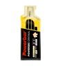 PowerGel Original