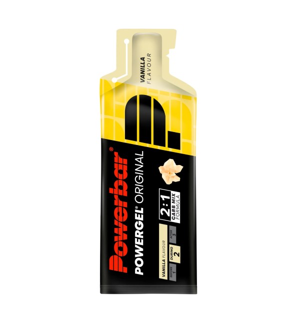 PowerGel Original