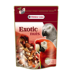 Versele-Laga Exotic Nuts