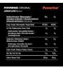 PowerGel Original