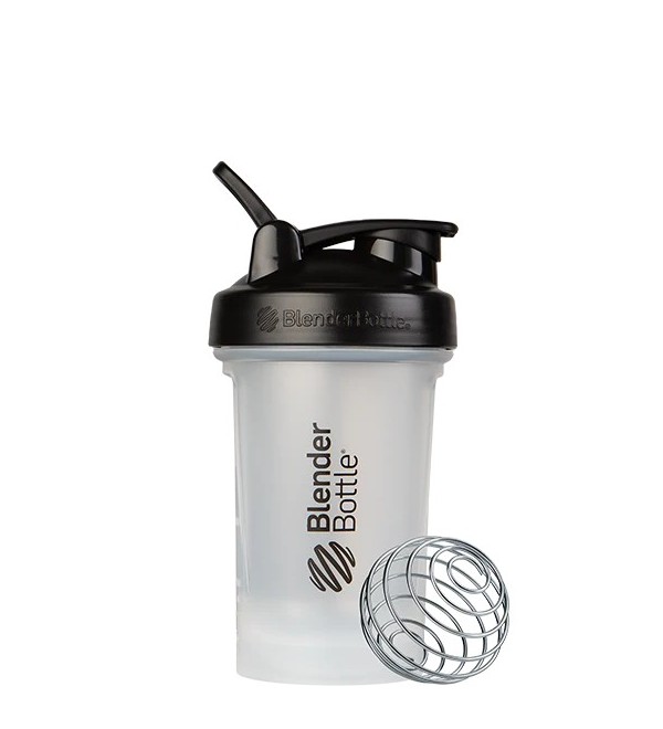Classic V2 Shaker