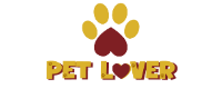 Prestashop