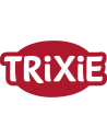 Trixie