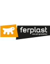 Ferplast