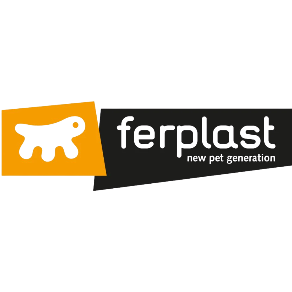 Ferplast