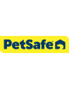 petsafe