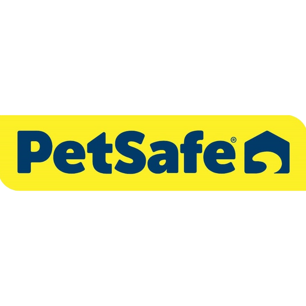 petsafe