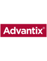 advantix