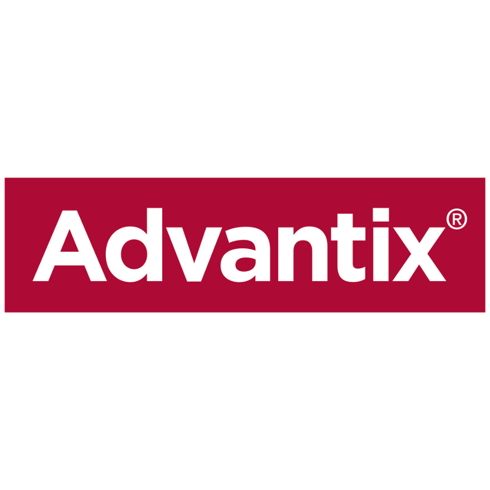 advantix