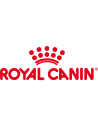 Royal canin