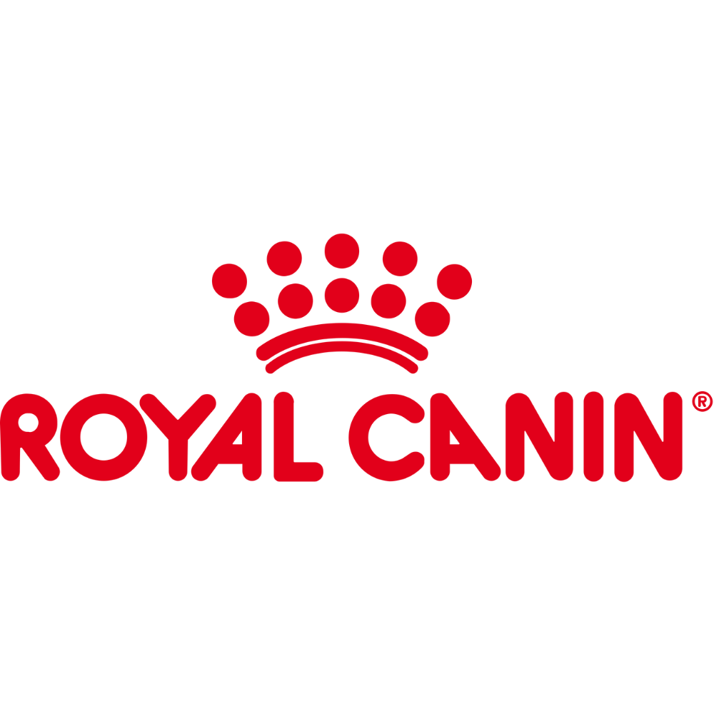 Royal canin