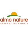 Almo Nature